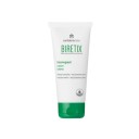 Biretix Isorepair Creme