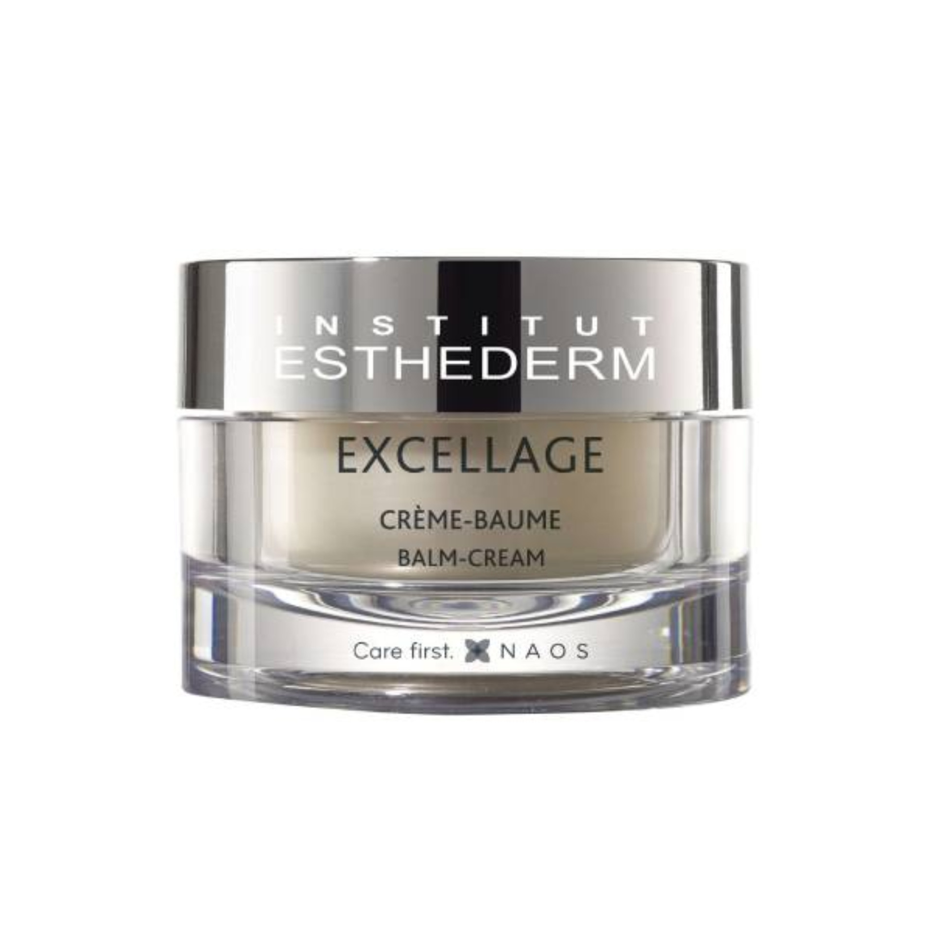 Esthederm Excellage Creme-Blsamo