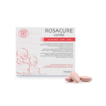 Rosacure Combi Comp X30