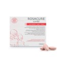 Rosacure Combi Comprimidos