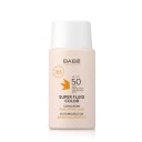Bab Super Fluid Color Fotoprotetor FPS 50