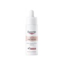 Eucerin Anti-Pigment Skin Perfecting Srum