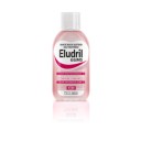 Eludril Gums Cuidado das Gengivas Sensveis 