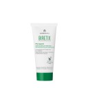 Biretix Micropeel Esfoliante