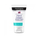 Neutrogena Creme Mos Hidratao e Higiene 