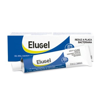 Elugel