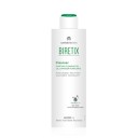Biretix Cleanser Gel de Limpeza Purificante