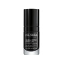 Filorga Global-Repair Creme de Olhos e Lbios