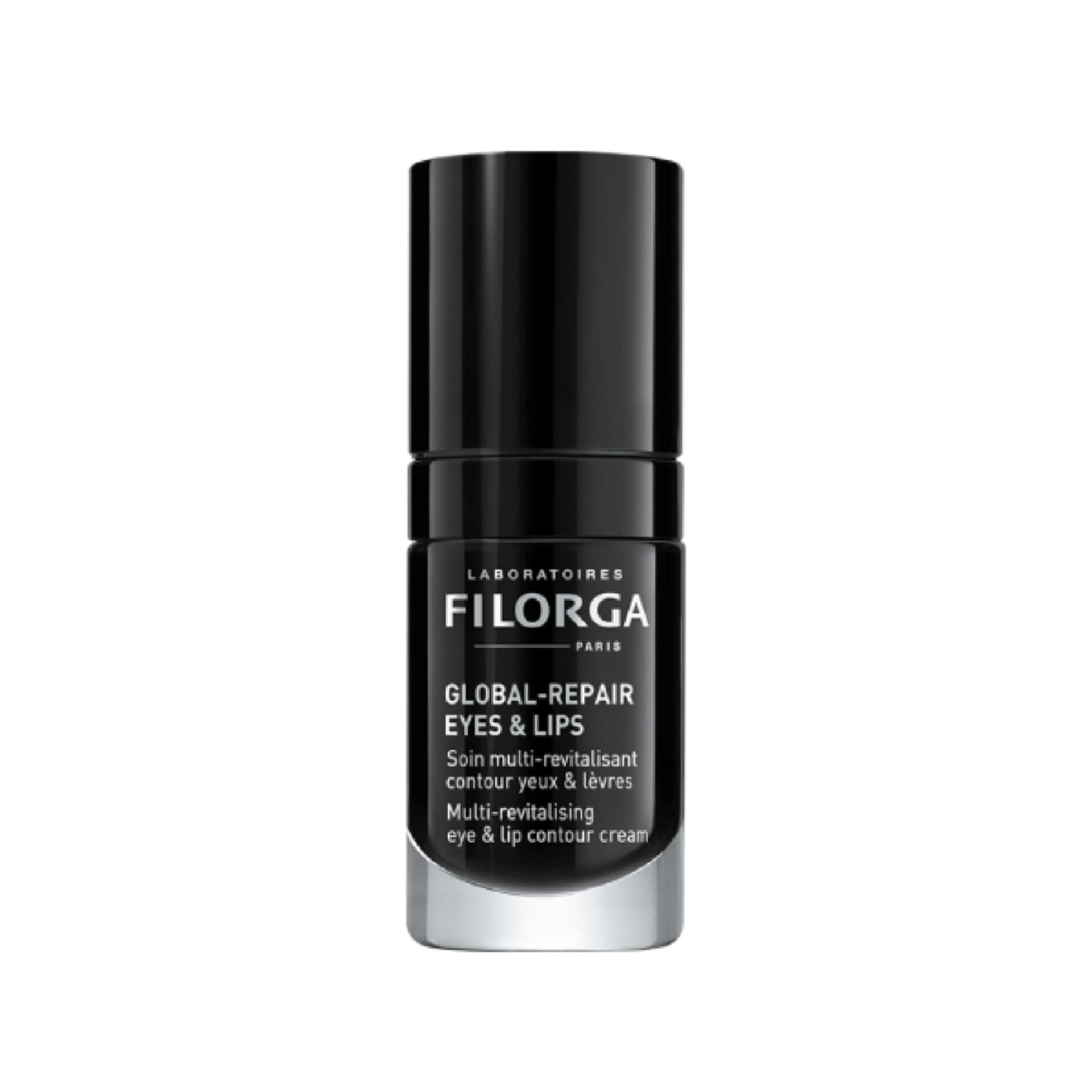 Filorga Global-Repair Creme de Olhos e Lbios