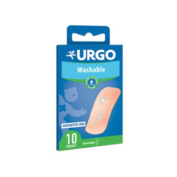 Urgo Aqua-Protect