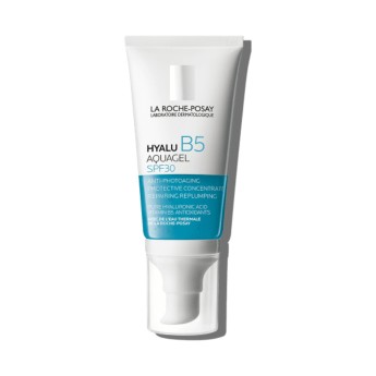 La Roche-Posay Hyalu B5 Aquagel FPS30