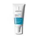 La Roche-Posay Hyalu B5 Aquagel FPS30