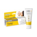 Medela Purelan 100 Creme