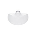 Medela Mamilo Silicone Contact