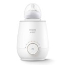 Philips Avent Aquecedor de Biberes e Comida