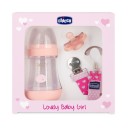 Chicco Lovely Baby Conjunto