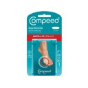 Compeed Pensos Bolhas Pequenas