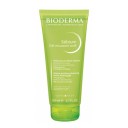 Bioderma Sbium Gel Moussant Actif