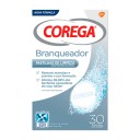COREGA  BRANQ COMP EF X 30
