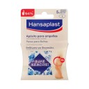 Hansaplast Pensos para Bolhas (Grandes L) 5x