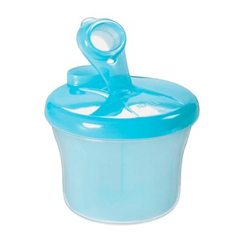 Philips Avent Dispensador de Leite em P? Philips Avent Dispensador de Leite em P?
