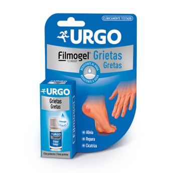 Urgo Filmogel Gretas Urgo Filmogel Gretas