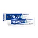 Elgydium Branqueamento Gel Dentfrico