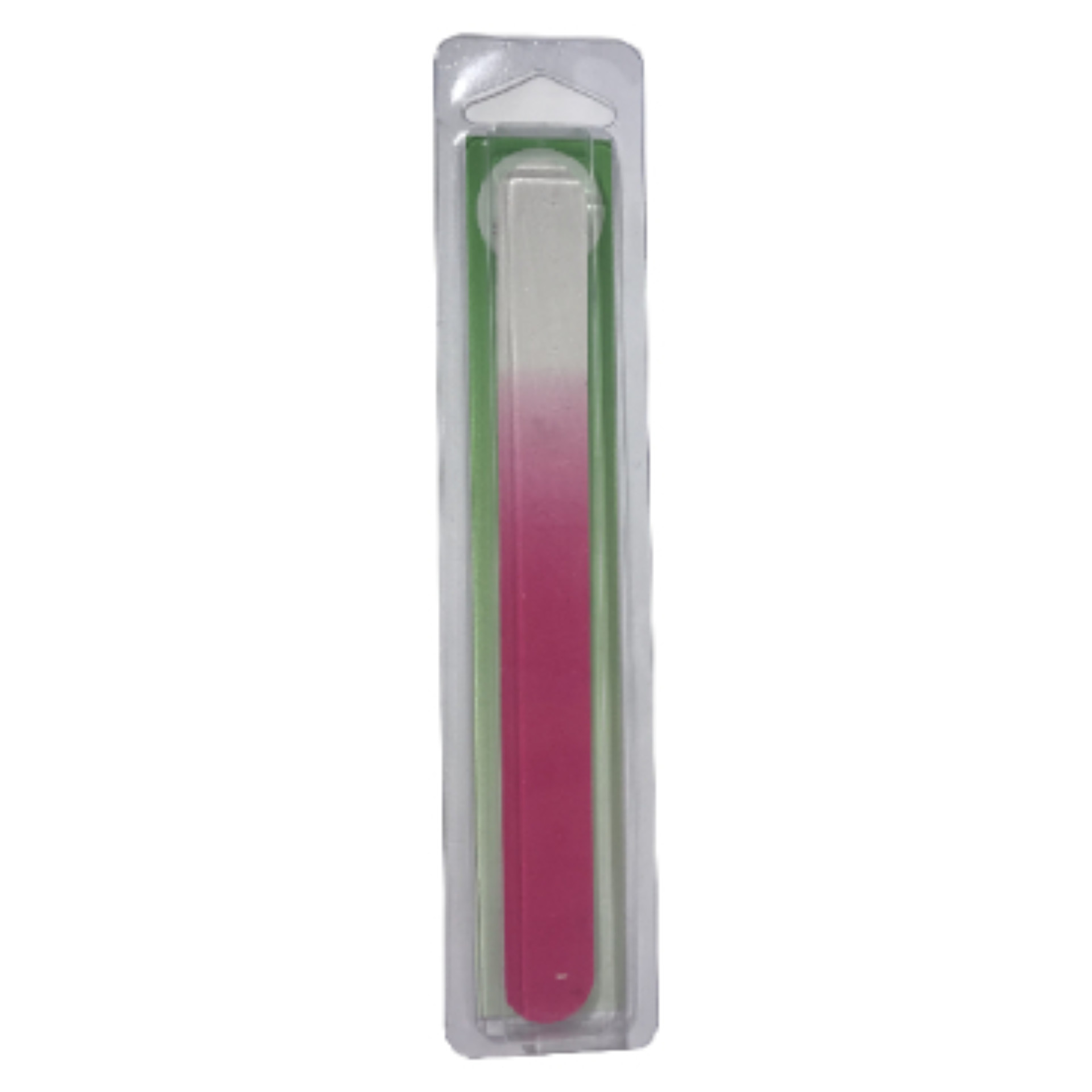 Sofarma Lime Naglar Colorida Stor