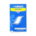 Urgo Optiskin Penso Transparente 15cm x 9cm