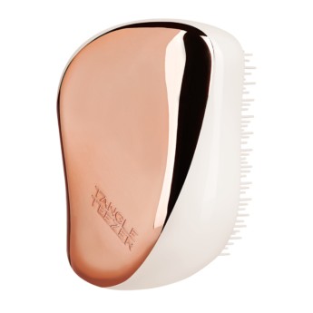 Tangle Teezer Escova Compact Tangle Teezer Escova Compact