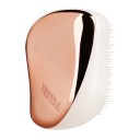 Tangle Teezer Escova Compact