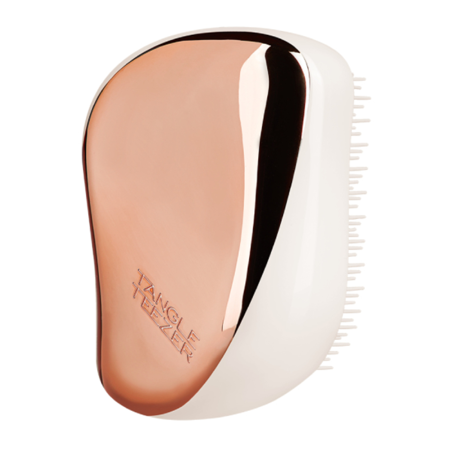 Tangle Teezer Escova Compact