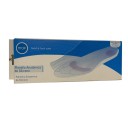 Sindolor - Palmilha Em Silicone