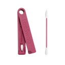 Lastswab Beauty Cotonete Reutilizvel Maquilhagem