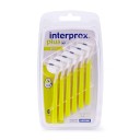 Interprox Plus Mini