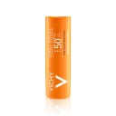 Vichy Idal Soleil Stick Lbios E Zonas Sensveis FPS 50+