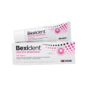 Bexident Dentes Sensveis Gel Tpico