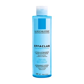 La Roche-Posay Effaclar Loo Adstringente