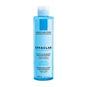 La Roche-Posay Effaclar Loo Adstringente