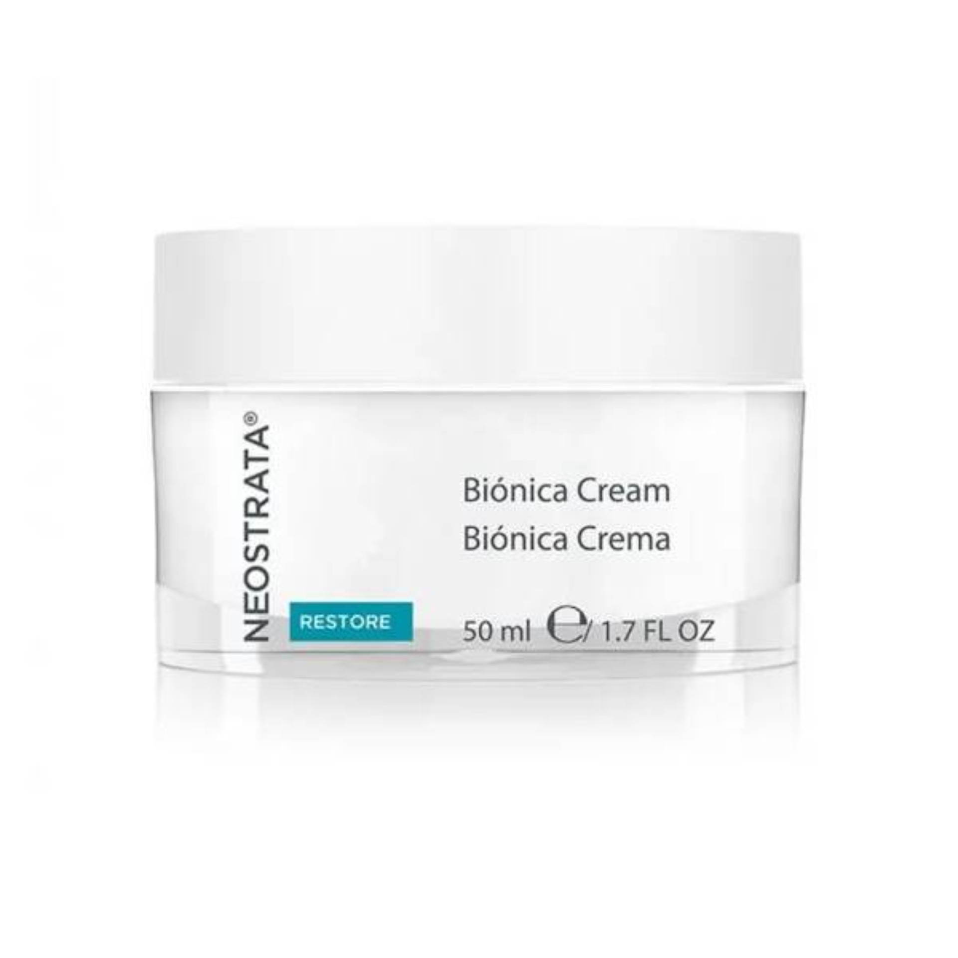 Neostrata Bionica Creme Rosto 