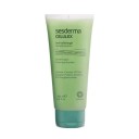 Sesderma Celulex Gel Anticelultico