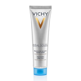 VICHY CAP SOL XL BALSAMO SOC CELULAR VICHY CAP SOL XL BALSAMO SOC CELULAR