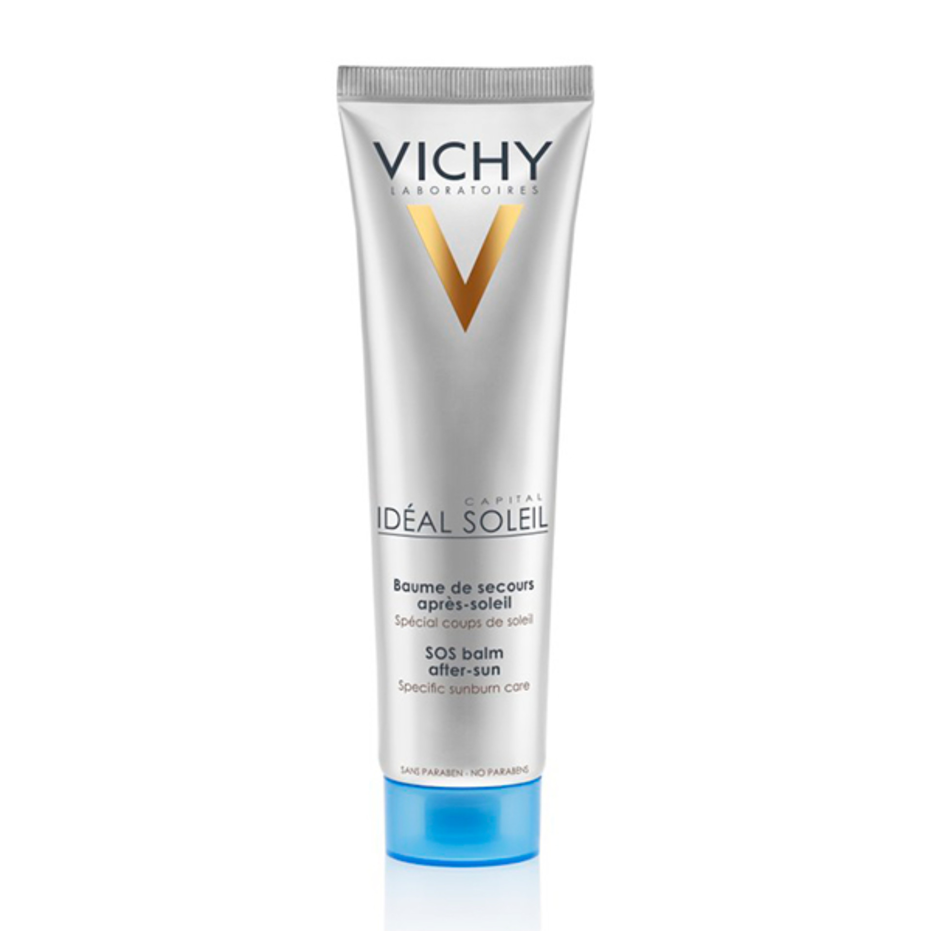 VICHY CAP SOL XL BALSAMO SOC CELULAR