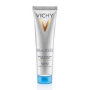 VICHY CAP SOL XL BALSAMO SOC CELULAR