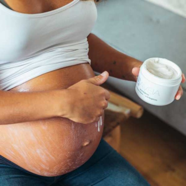 D'Aveia Estrias D'Aveia Estrias