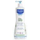 Mustela Beb Hidratante Leite Corporal 