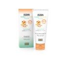 Isdin BabyNaturals Pomada Regeneradora Zona da Fralda