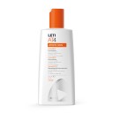 Leti AT4 Champ 250mL