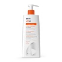 Leti AT4 Leite Corpo 500 Ml