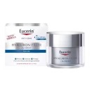 Eucerin Hyaluron-Filler 3x Effect Noite